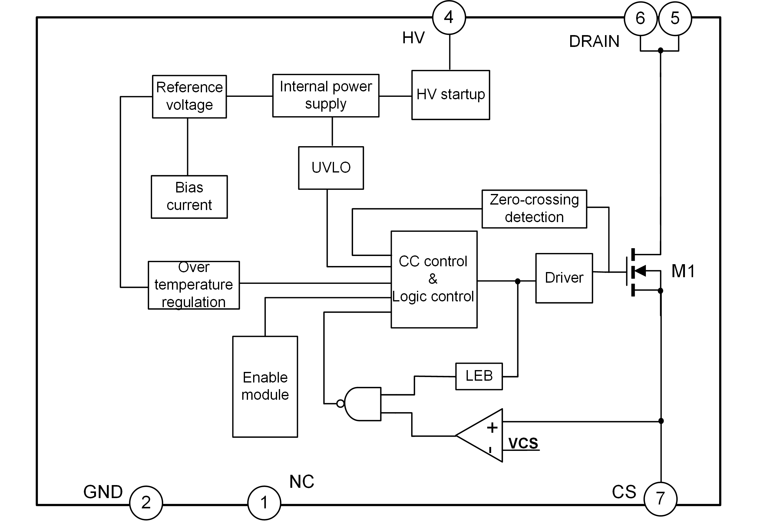 SDH7612DT英文（4500&1725，PS）.png